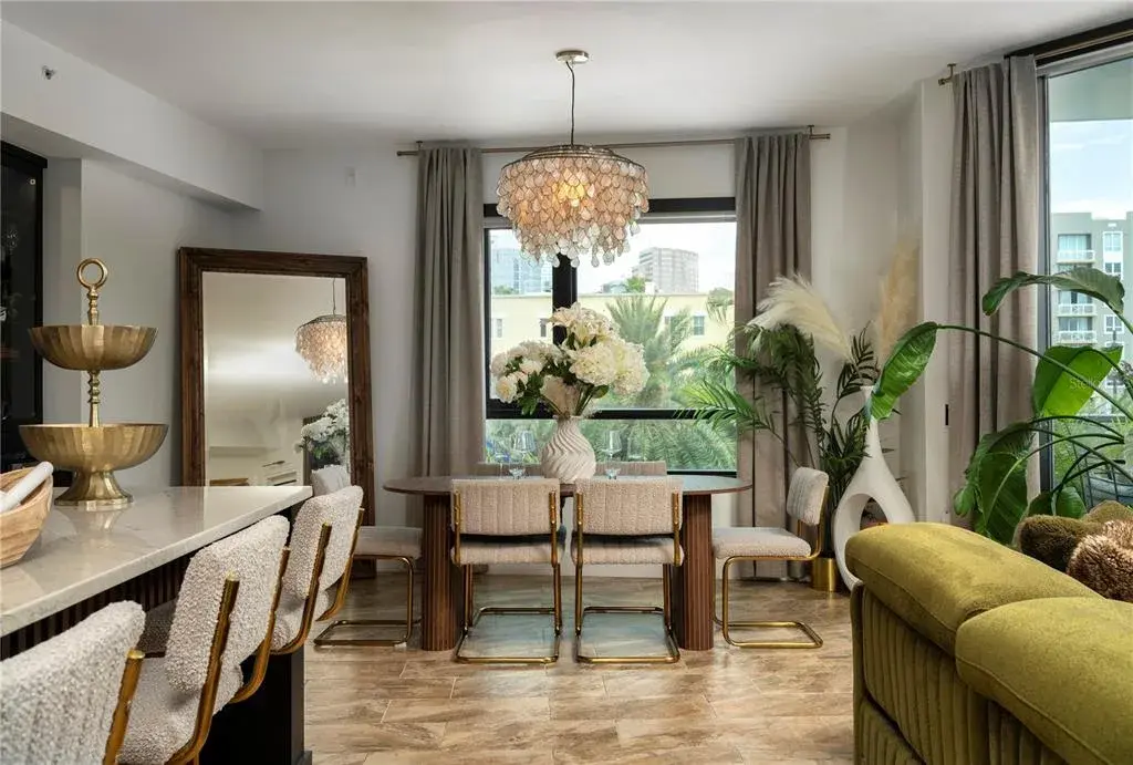 111 N 12th Street Unit 1306, Tampa, FL, 33602