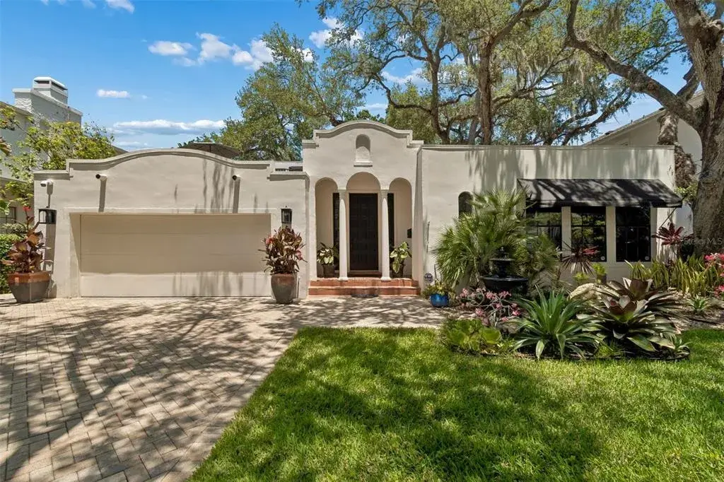 2941 W Bayshore Court, Tampa, FL, 33611