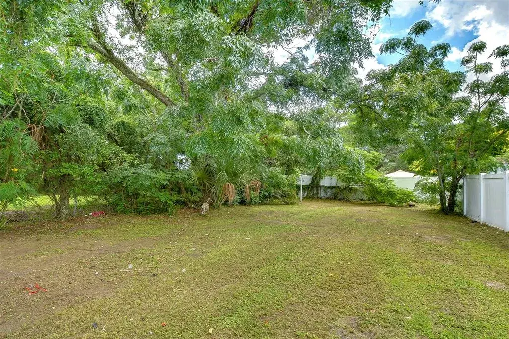 3410 N 15th Street, Tampa, FL, 33605