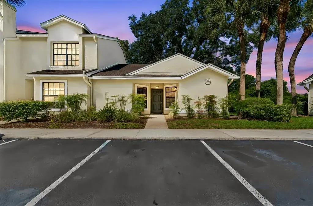 5100 Burchette Road Unit 3207, Tampa, FL, 33647