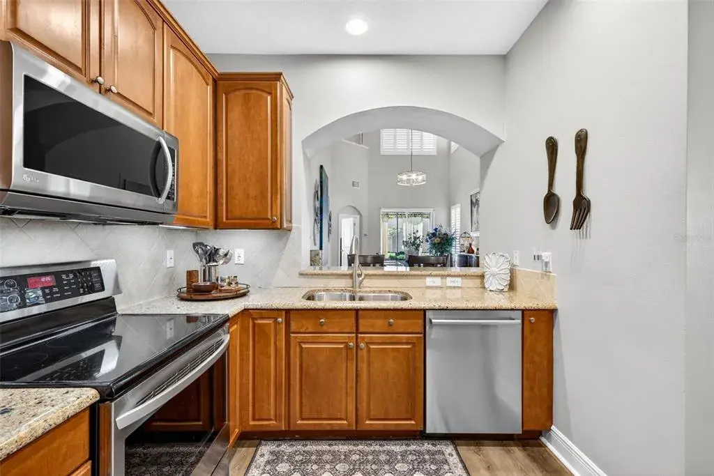 4927 Anniston Circle, Tampa, FL, 33647