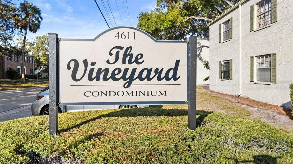 4611 W North B Street Unit 238, Tampa, FL, 33609