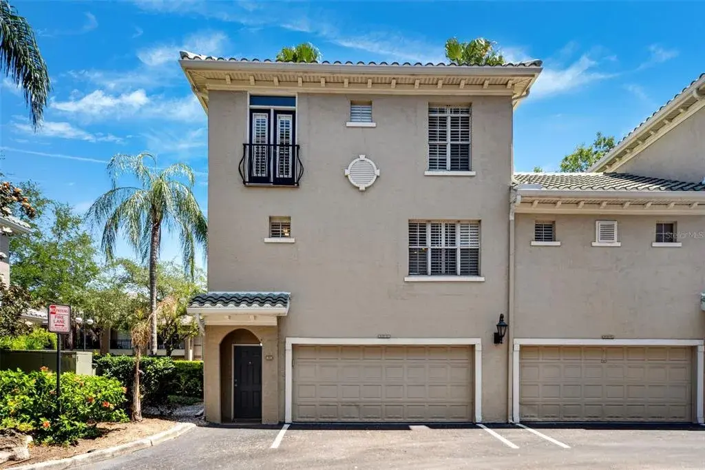 501 Knights Run Avenue Unit 5101, Tampa, FL, 33602