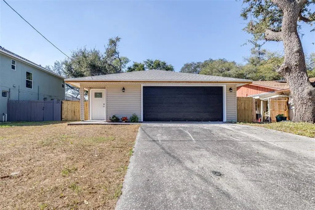 6803 S Englewood Avenue, Tampa, FL, 33611