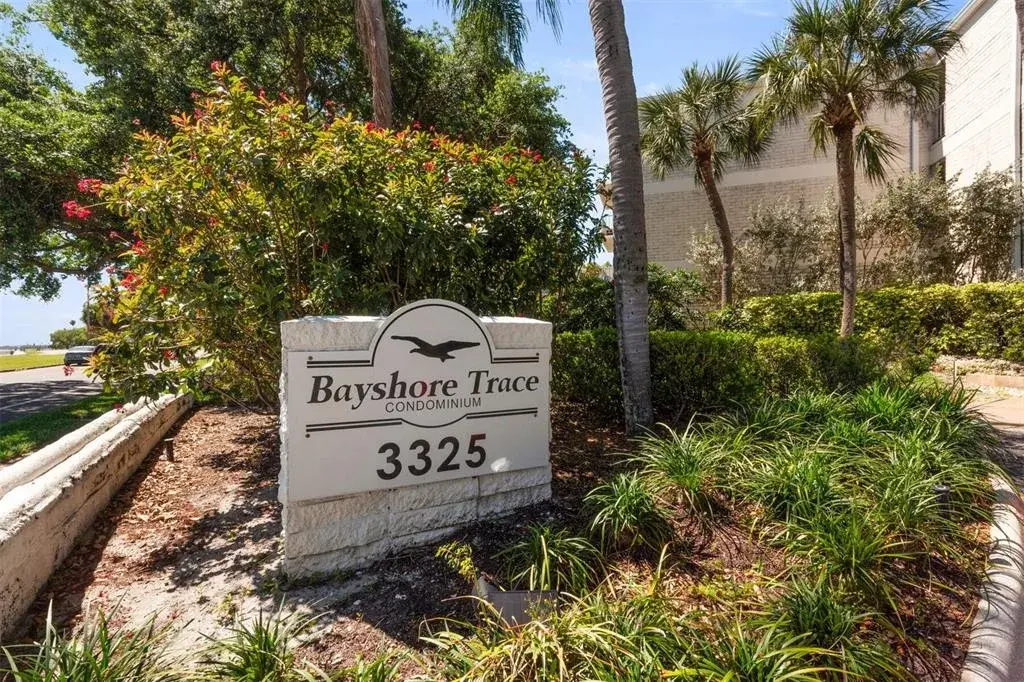3325 Bayshore Boulevard Unit D11, Tampa, FL, 33629