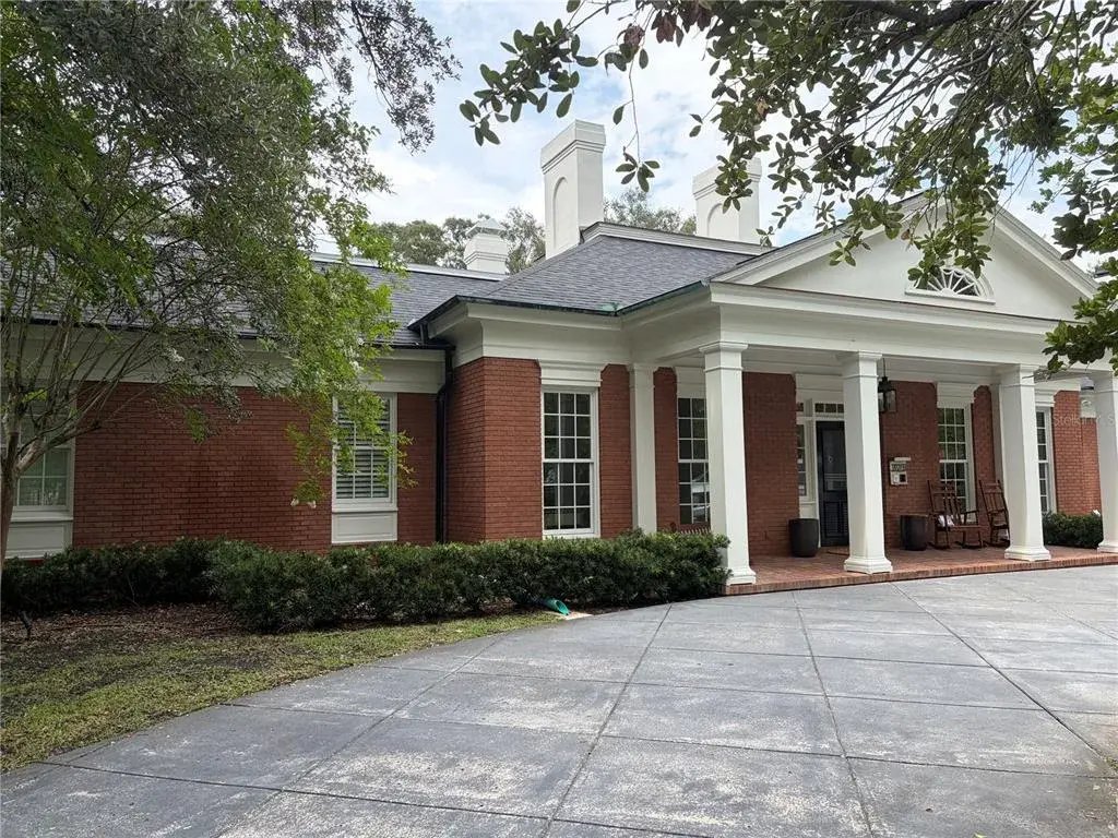 3123 W Morrison Avenue, Tampa, FL, 33629