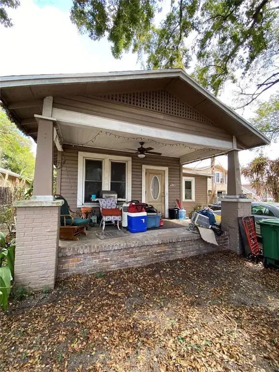 6909 N Navin Avenue, Tampa, FL, 33604