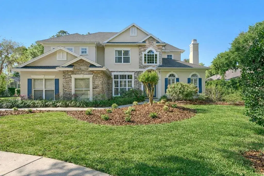 18008 Pinnacle Court, Tampa, FL, 33647