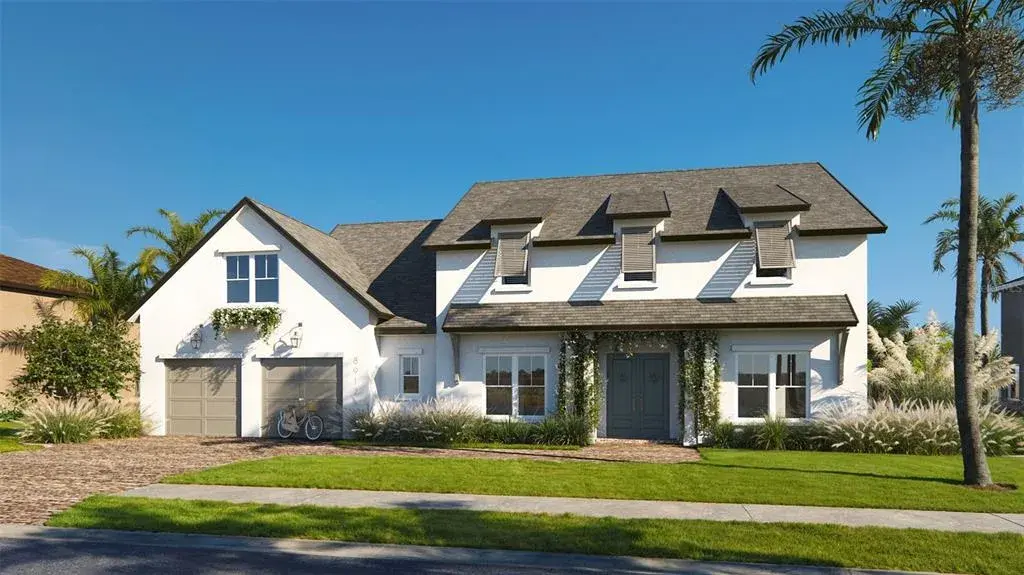 3708 W Sevilla Street, Tampa, FL, 33629