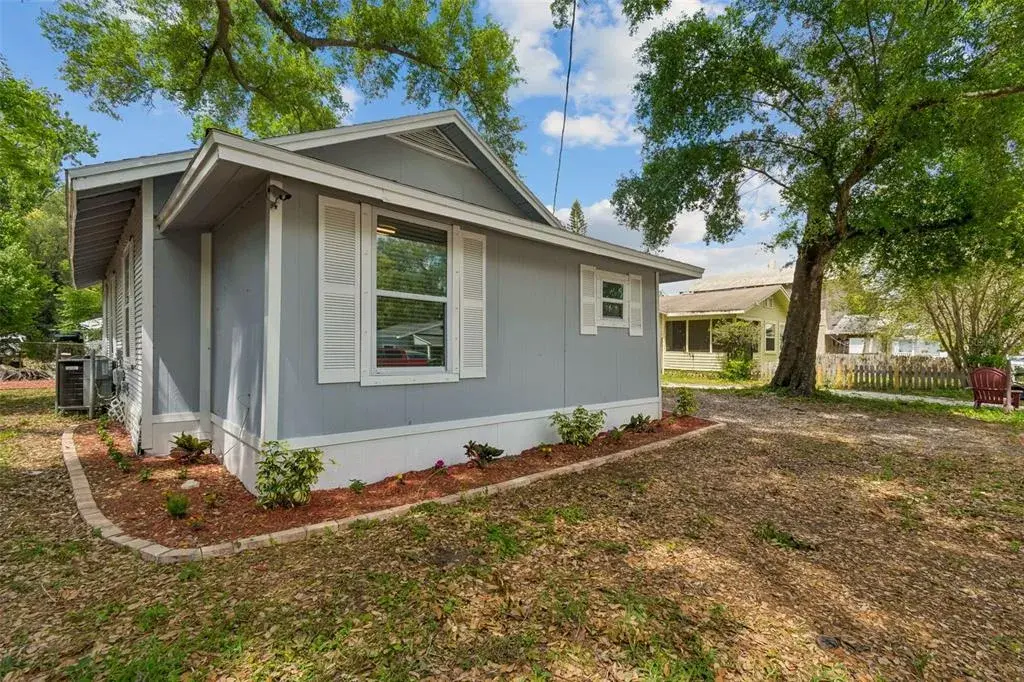 8008 N 12th Street, Tampa, FL, 33604