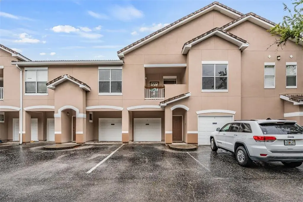 18107 Villa Creek Drive Unit 18107, Tampa, FL, 33647