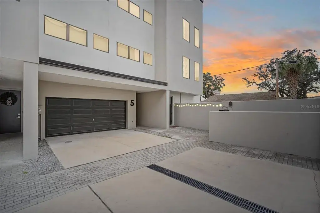 1910 W North A Street Unit 6, Tampa, FL, 33606