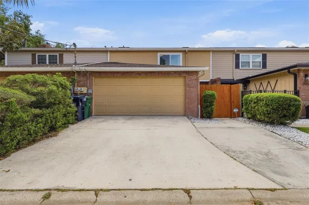 2530 W Tennessee Avenue, Tampa, FL, 33629