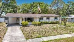 4428 Ohio Avenue, Tampa, FL, 33616