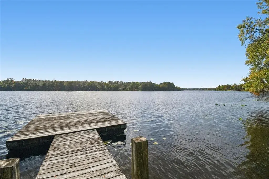4601 River Hills Drive, Tampa, FL, 33617