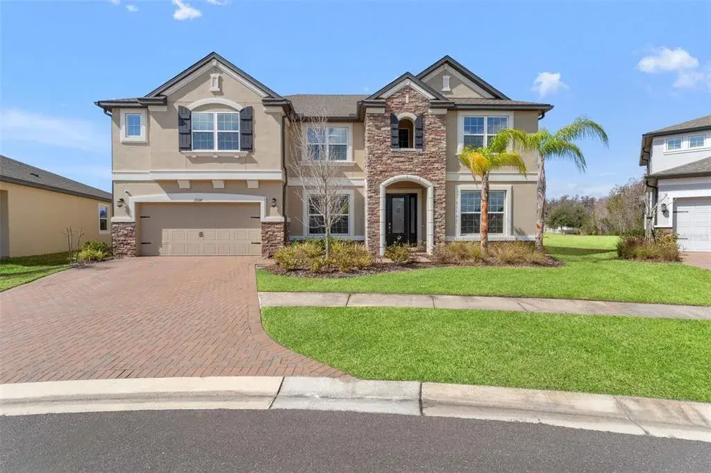 Florida Living Elevated