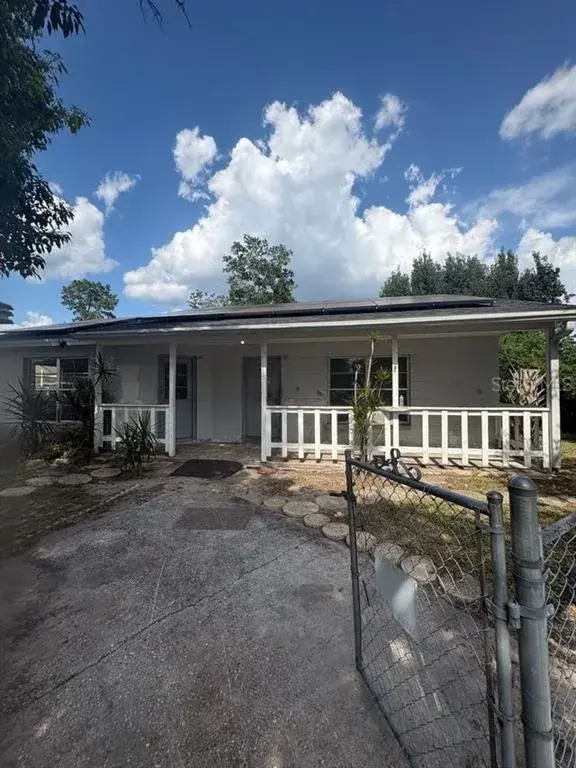 10407 N 25th Street, Tampa, FL, 33612