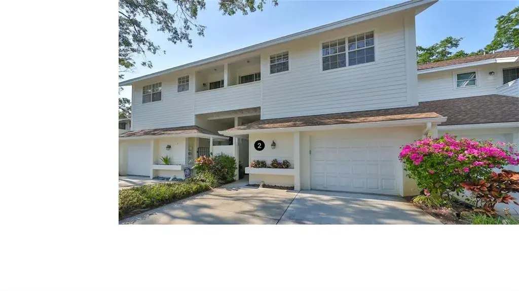 5203 Bayshore Boulevard Unit 2, Tampa, FL, 33611