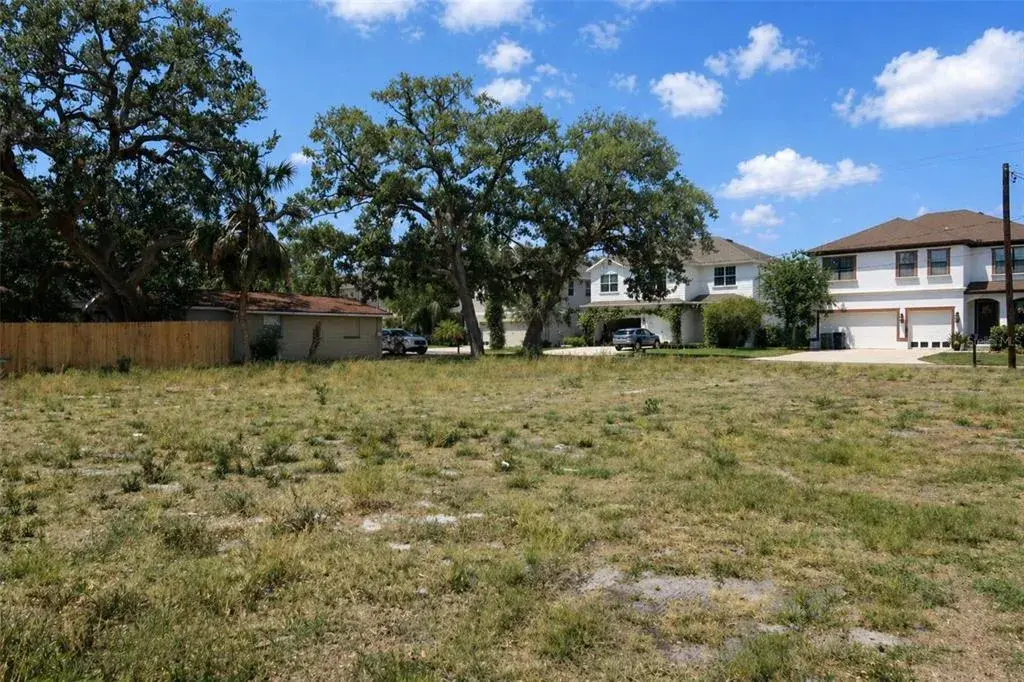 6004 S Elkins Avenue, Tampa, FL, 33611