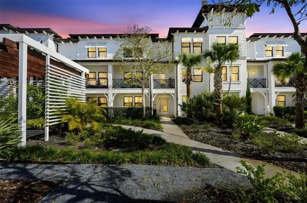 4921 W Paul Avenue Unit 5, Tampa, FL, 33611