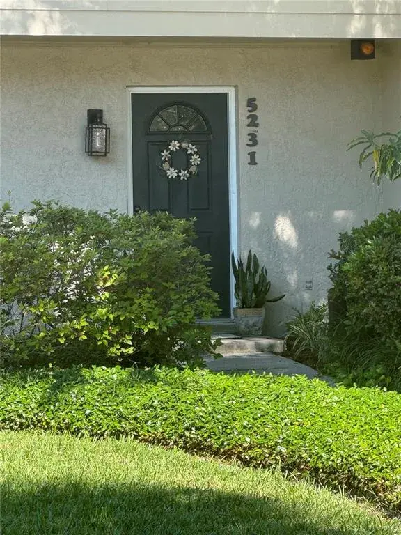 5231 Bayshore Boulevard Unit 10, Tampa, FL, 33611