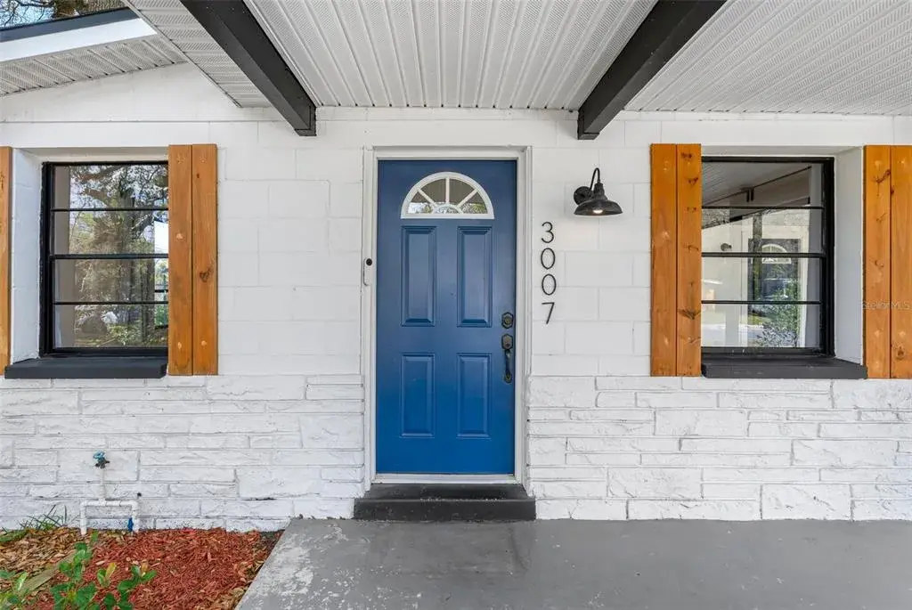 Property for sale at 3007 CHIPCO STREET, TAMPA, FL, 33605