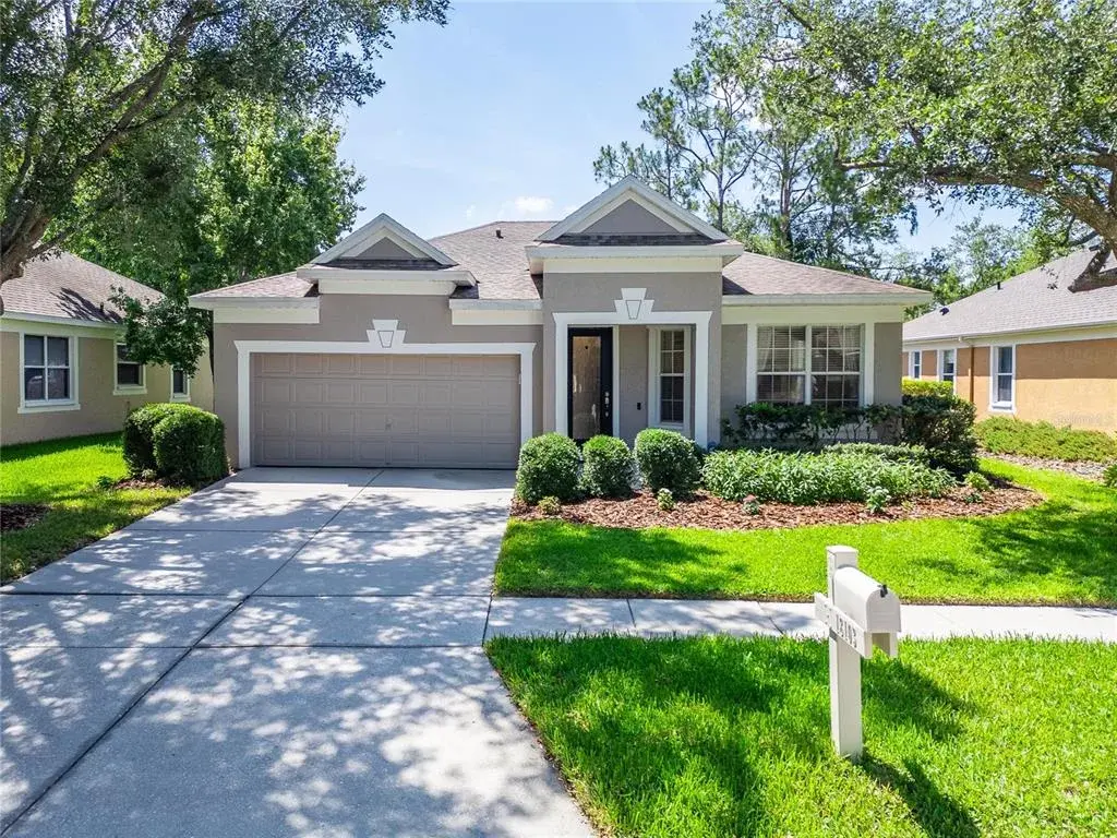18103 Hamden Park Way, Tampa, FL, 33647