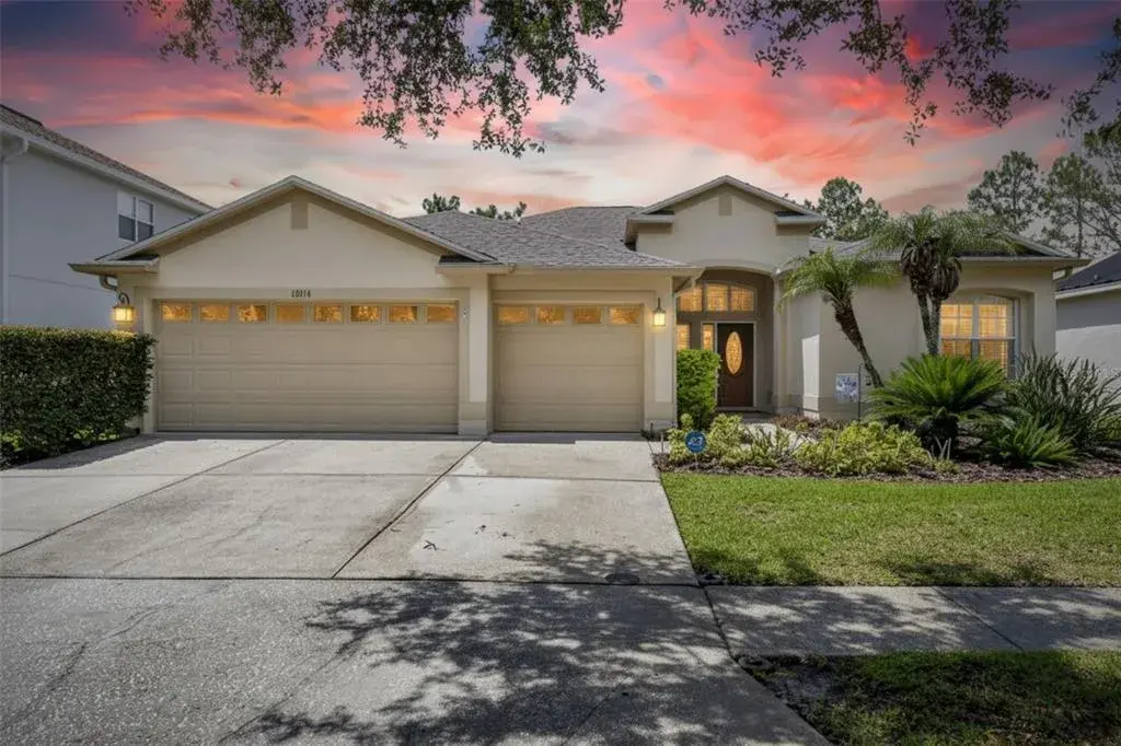 18116 Kara Ct, Tampa, FL, 33647