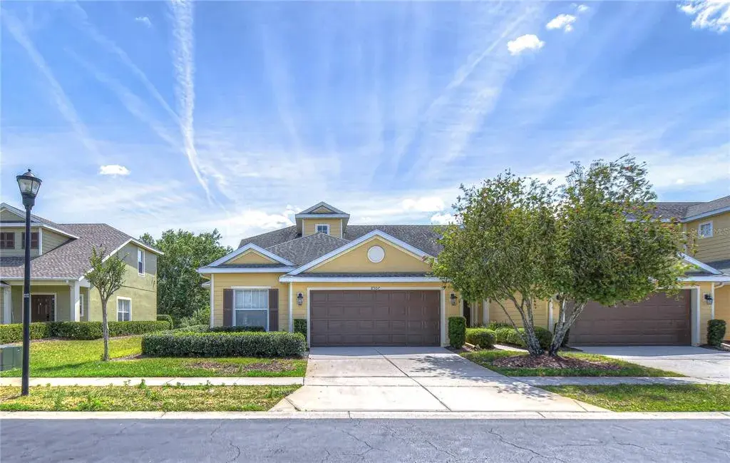 8507 Sandpiper Ridge Avenue, Tampa, FL, 33647