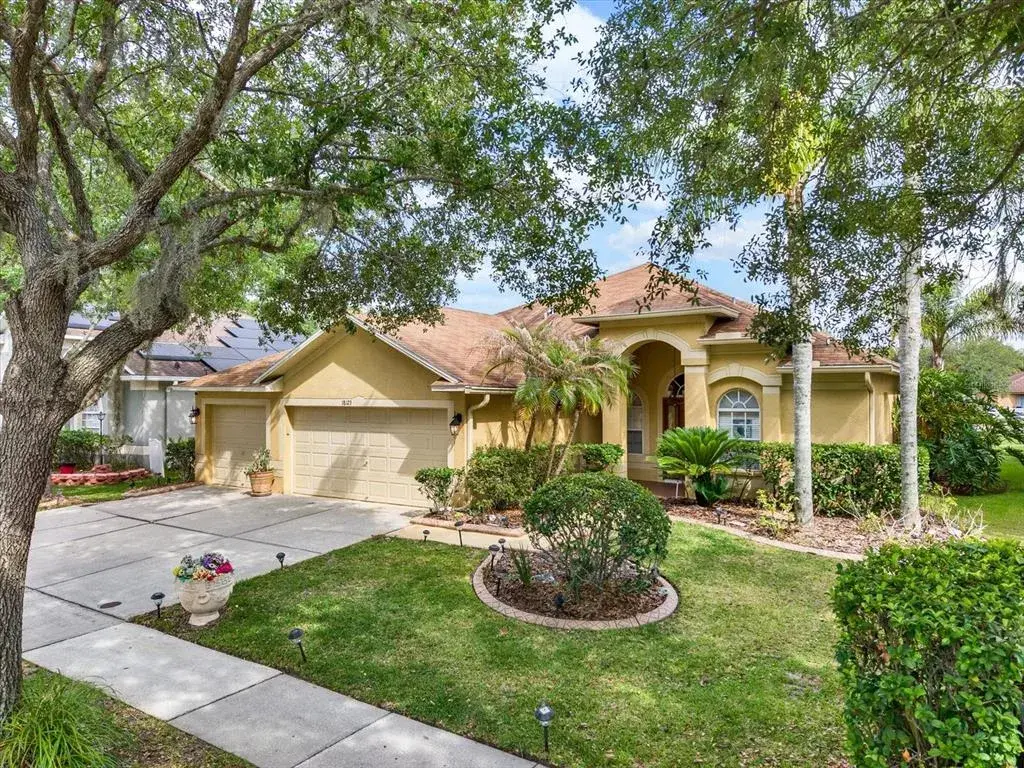 18123 Kara Court, Tampa, FL, 33647