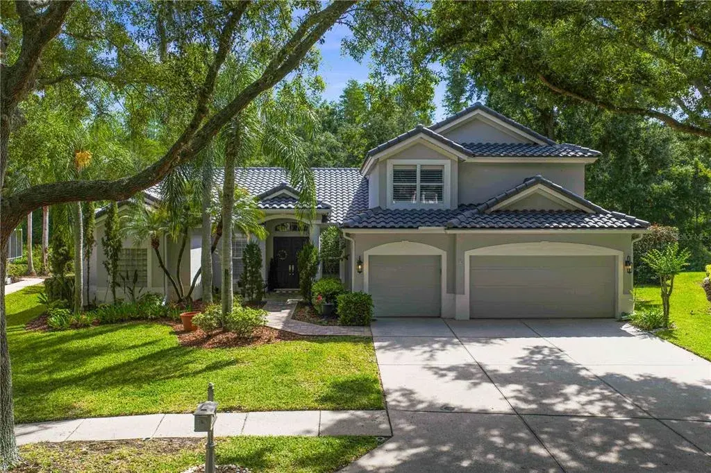 10237 Garden Alcove Drive, Tampa, FL, 33647