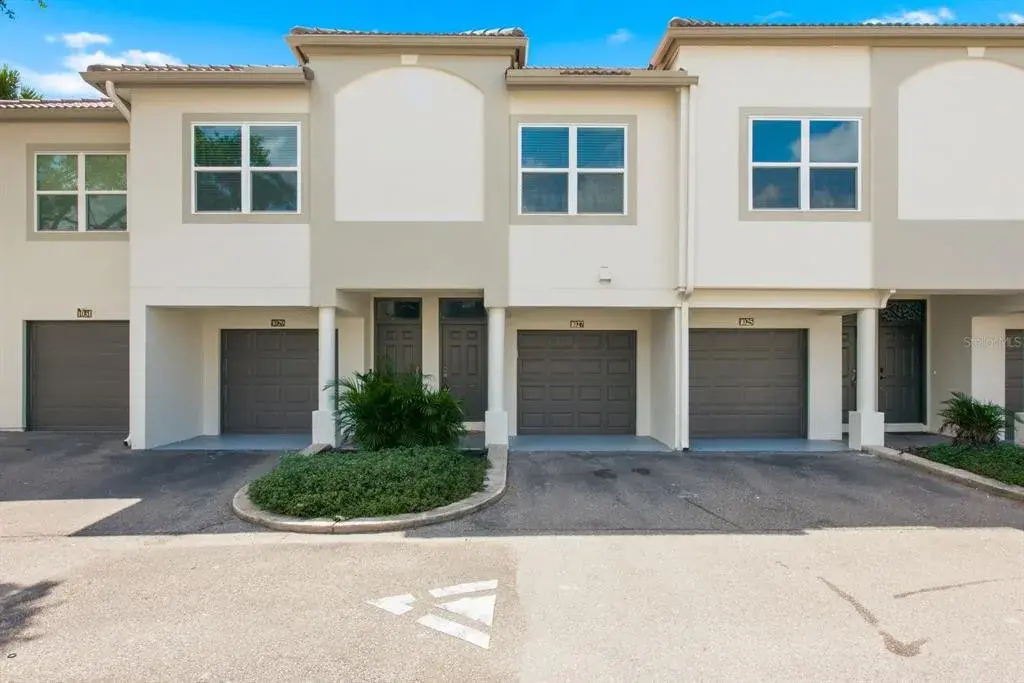 1027 Normandy Trace Road, Tampa, FL, 33602