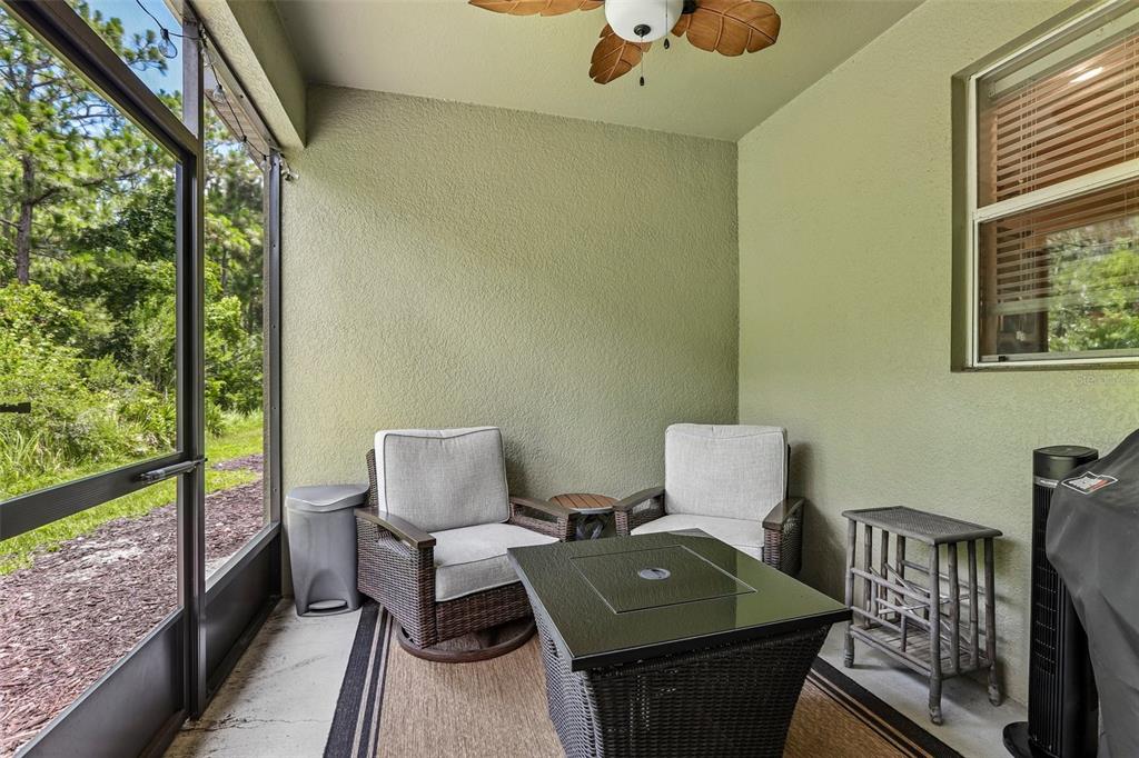 Property for sale at 20306 STARFINDER WAY, TAMPA, FL, 33647