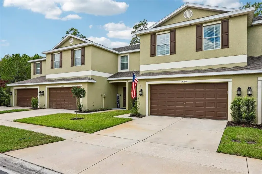 Property for sale at 20306 STARFINDER WAY, TAMPA, FL, 33647