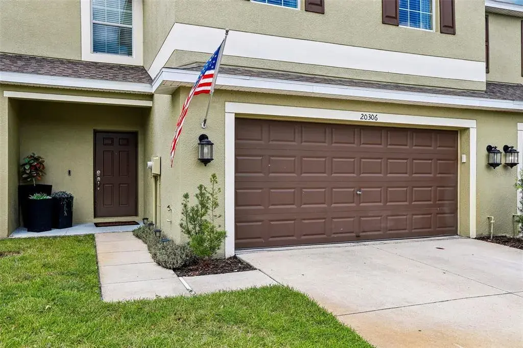 Property for sale at 20306 STARFINDER WAY, TAMPA, FL, 33647