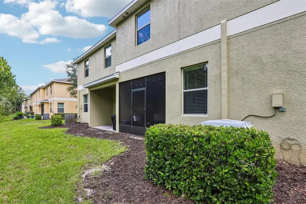 Property for sale at 20306 STARFINDER WAY, TAMPA, FL, 33647