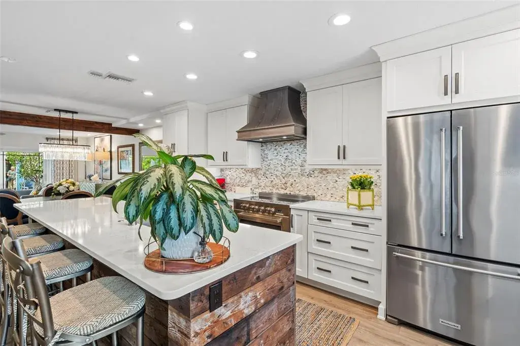 Property for sale at 5013 S ELBERON STREET, TAMPA, FL, 33611