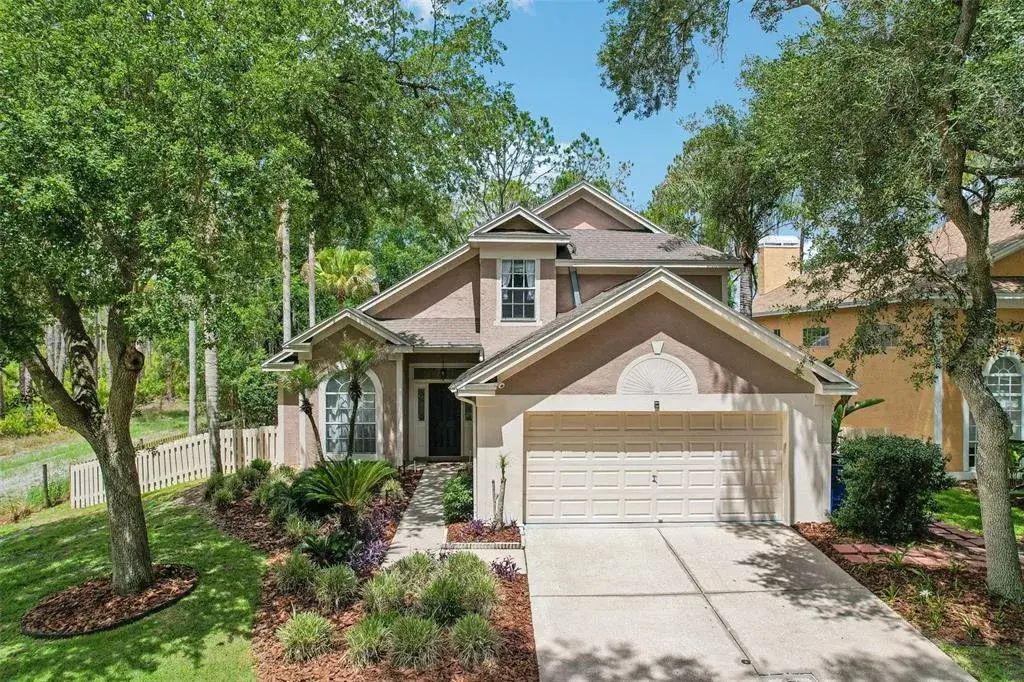 17702 Long Ridge Road, Tampa, FL, 33647