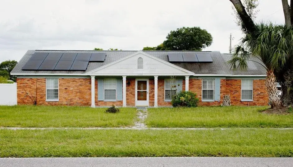 Property for sale at 11001 N ARMENIA AVENUE, TAMPA, FL, 33612