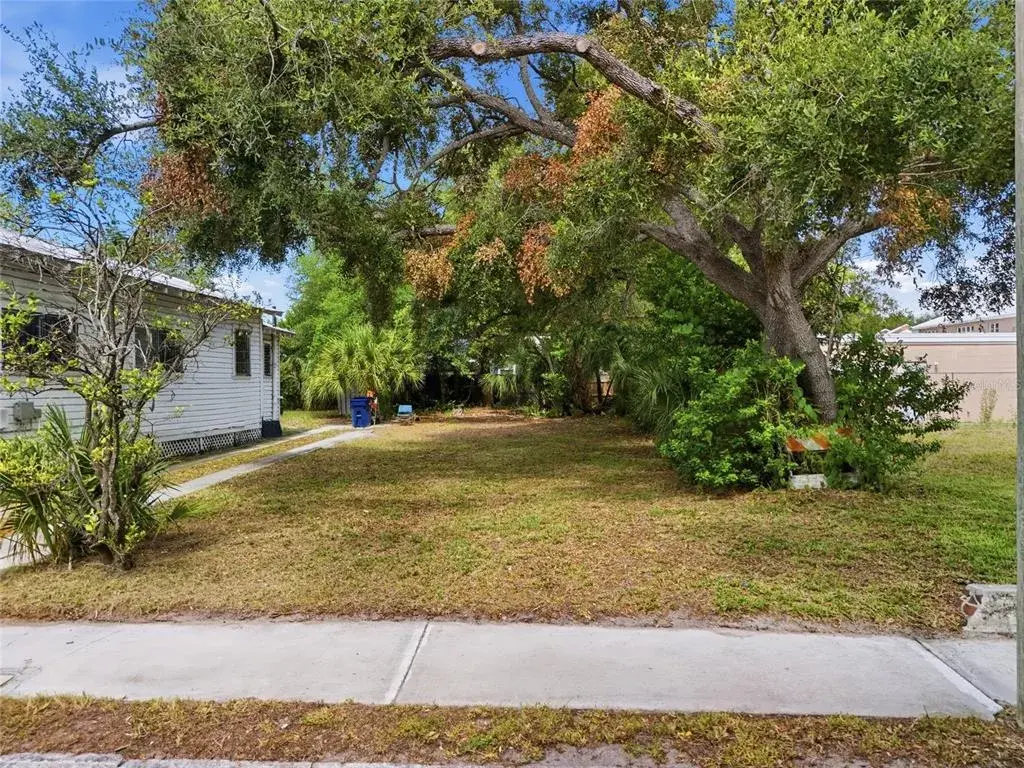 3110 N 18th Street, Tampa, FL, 33605