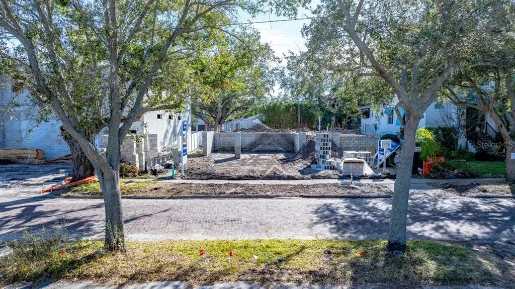 2926 W Alline Avenue, Tampa, FL, 33611