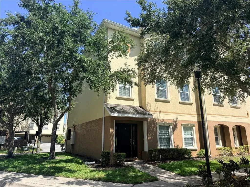 10144 Arbor Run Drive Unit 159, Tampa, FL, 33647