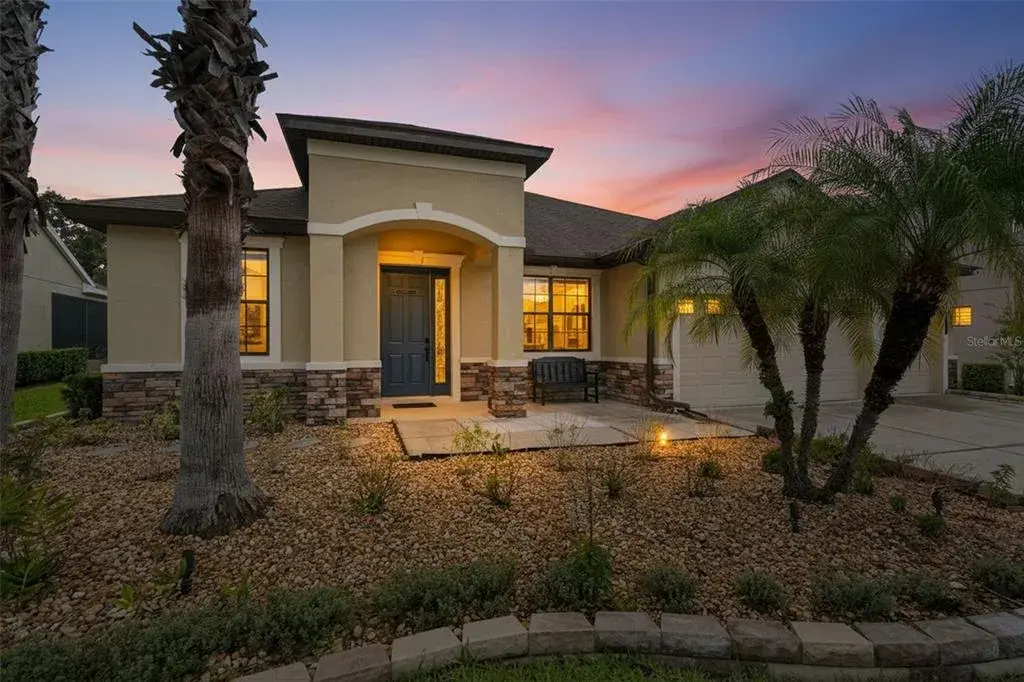 7929 Hampton Lake Drive, Tampa, FL, 33647