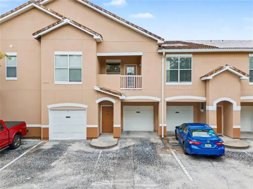 18111 Villa Creek Drive Unit 18111, Tampa, FL, 33647