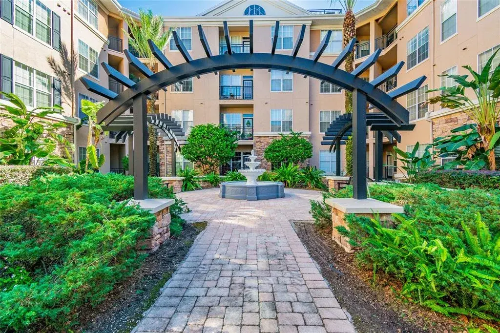 4221 W Spruce Street Unit 1323, Tampa, FL, 33607