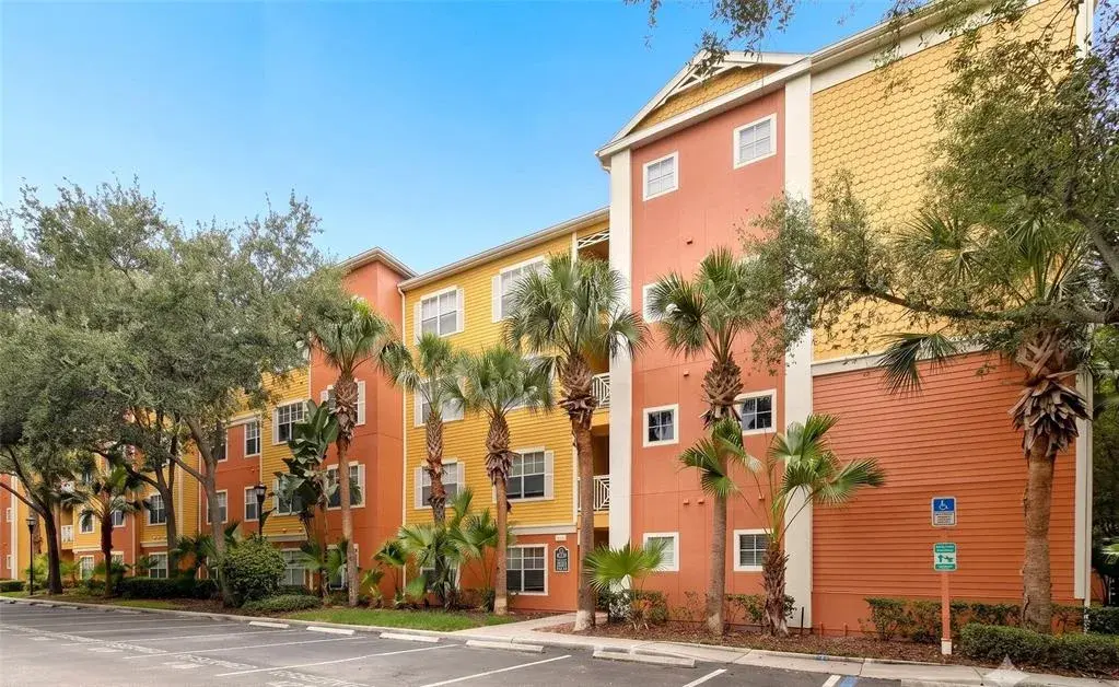4207 S Dale Mabry Highway Unit 6212, Tampa, FL, 33611
