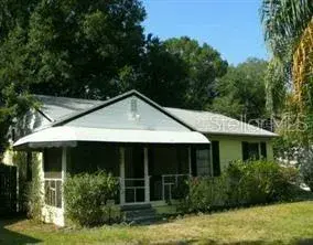 818 W Kentucky Avenue, Tampa, FL, 33603
