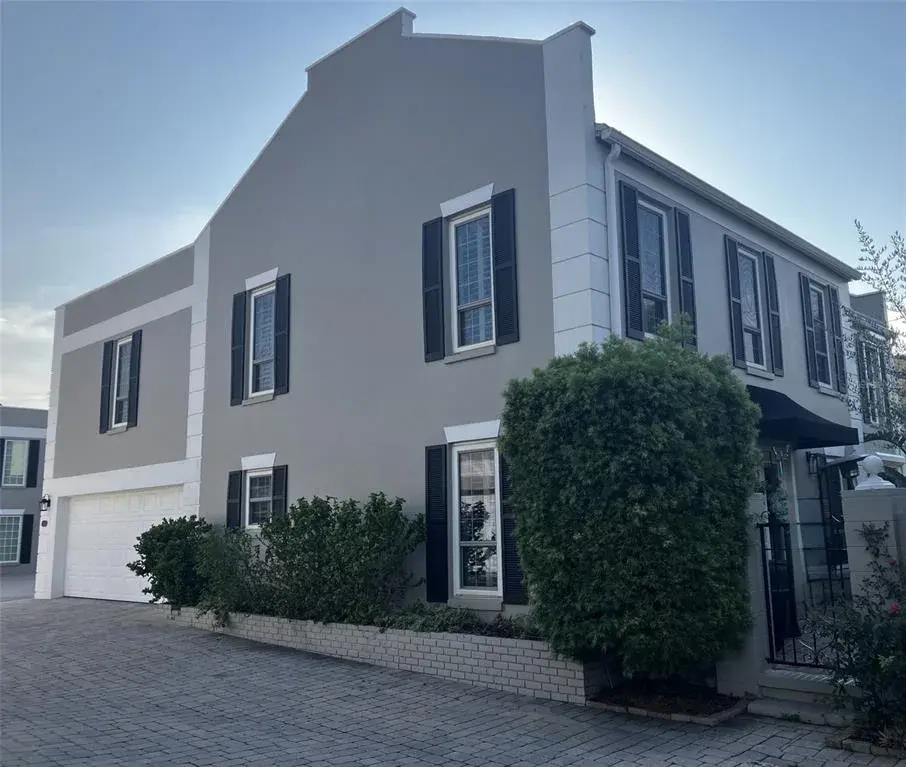 2405 S Carolina Avenue, Tampa, FL, 33629