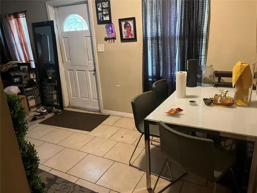 Property for sale at 3104 E CHELSEA STREET, TAMPA, FL, 33610