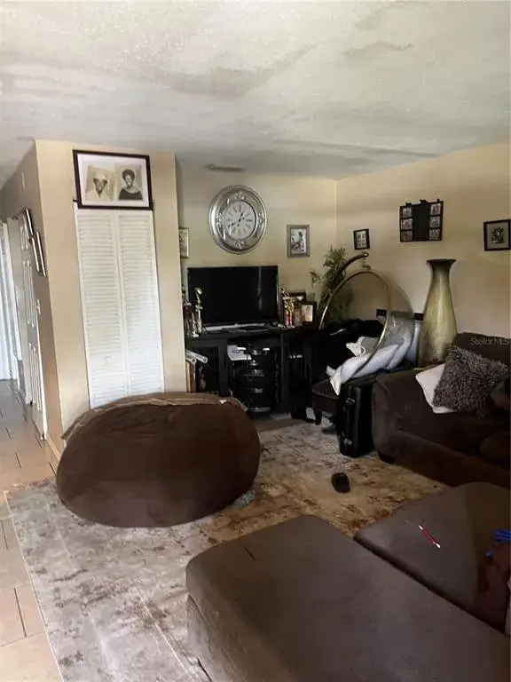 Property for sale at 3104 E CHELSEA STREET, TAMPA, FL, 33610